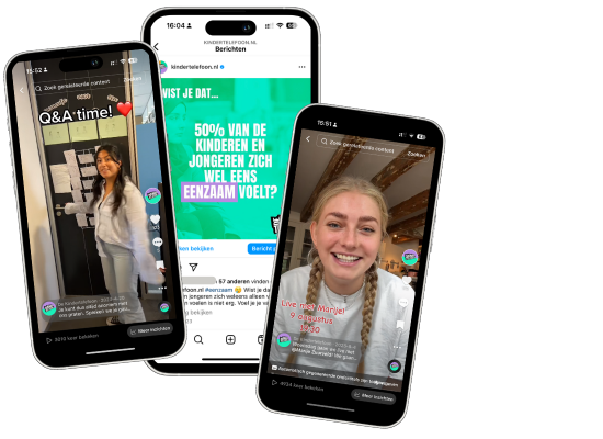 Jaarverslag 2023 Zo bereiken we 1.png